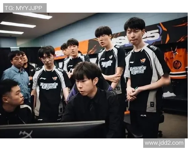 DOTA2最新速度排行榜揭晓EDG强势领跑前十名团队表现分析