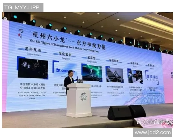 WE中路表现分析：突破与失误的深度剖析与反思