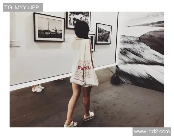 专访滑板女神杨静揭秘成功背后的努力与坚持之路