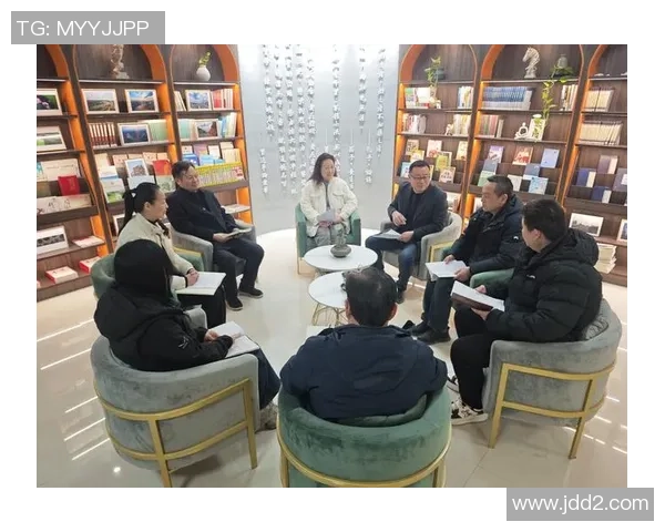 吴军亲授网球技巧与心得分享助你提升球技的秘密之道