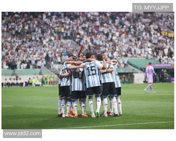 国际邀请赛特别报道：LNG战队如何在竞争中实现突破与辉煌成就