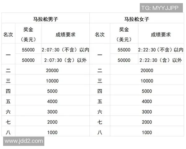 广州攀岩队在城市马拉松中的技术表现评析与赛事亮点探讨