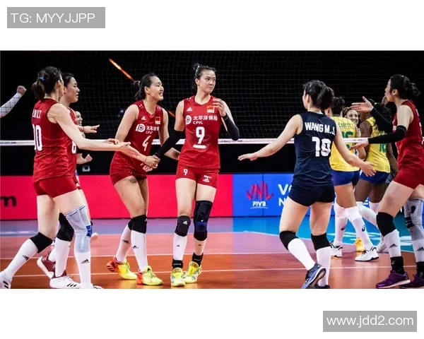 排球装备选购指南：如何选择适合你的排球鞋推荐与技巧