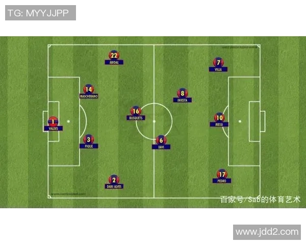 深入分析北京飞盘队独特的节奏打法与战术运用