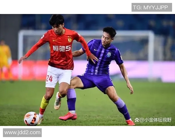 深圳排球队在全国锦标赛中以82分稳居积分榜首位