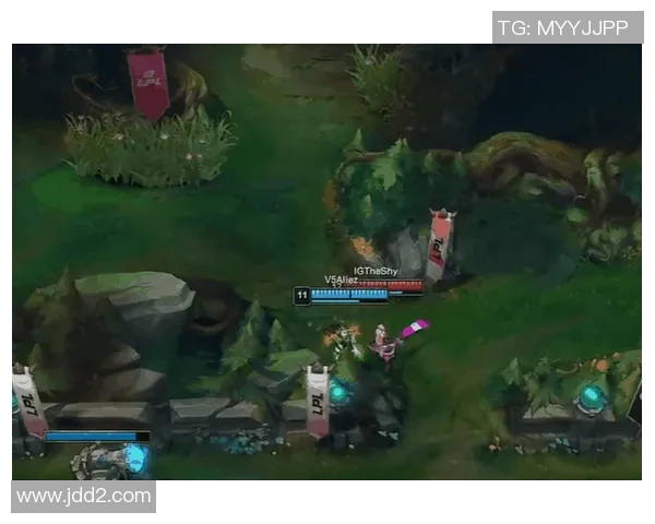 赛后分析:V5与IG在比赛中的心理素质较量与启示