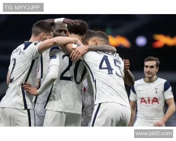 切尔西与富勒姆对决分析：战术布局与球员表现的全面解读