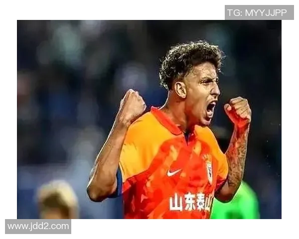 利马联盟与博卡青年激情对决直播全程回顾与精彩瞬间分析