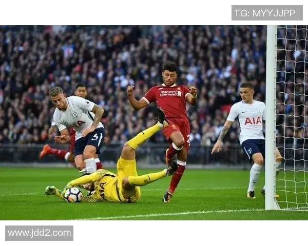 北控与江苏精彩对决录像回放分析及比赛亮点回顾