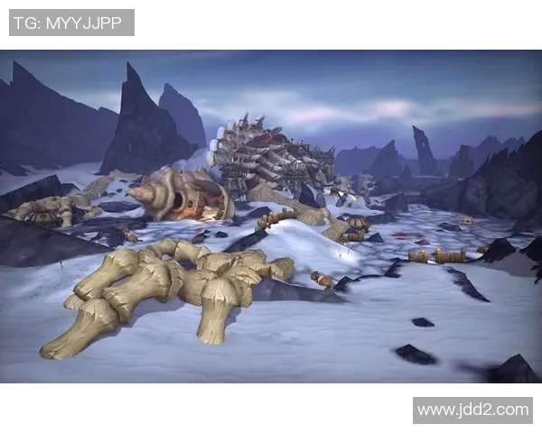 南锡与圣埃蒂安的对决解析：谁将赢得法甲激战的胜利之匙