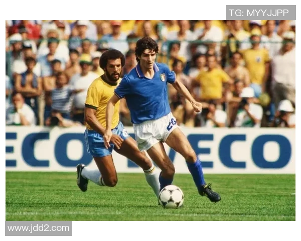 古铁雷斯的传奇人生与足球世界的辉煌成就探秘