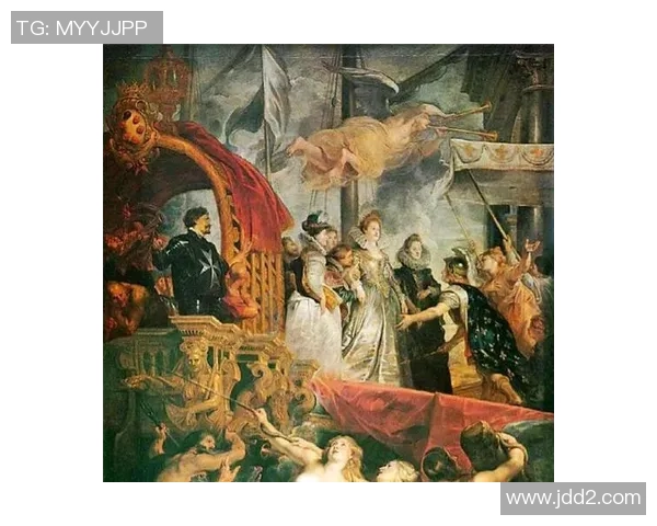 德鸟漩涡与水户的激烈对决揭示了战术博弈与团队合作的重要性