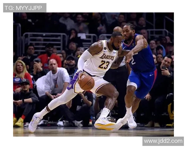 日利纳与哥本哈的激烈对决分析及赛前预测展望