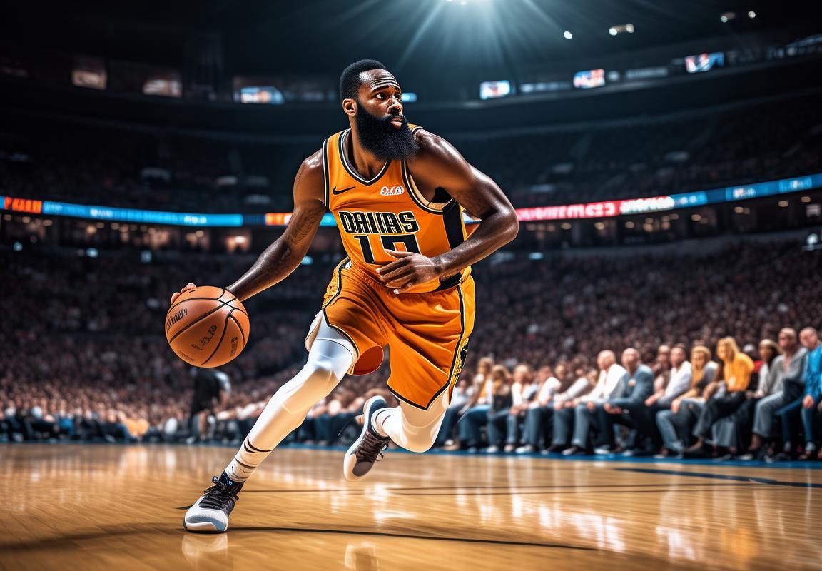 2009年NBA总决赛公牛与湖人激战回顾巅峰对决的传奇时刻与精彩瞬间(图1)